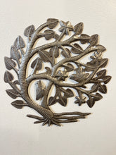 Charger l'image dans la galerie, Arbres de vie HAITI - 20 cm