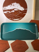 Charger l'image dans la galerie, Petit plateau Sainte Victoire