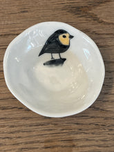 Load image into Gallery viewer, Mini coupelle porcelaine