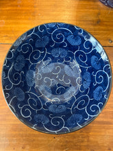 Load image into Gallery viewer, Céramique japonaise artyana Aix en Provence