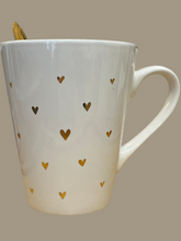 Charger l'image dans la galerie, Mug ❤️ by Carmelita