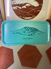 Charger l'image dans la galerie, Petit plateau Sainte Victoire