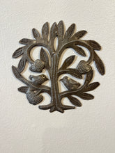 Charger l'image dans la galerie, Mini Arbre de vie - 10 cm