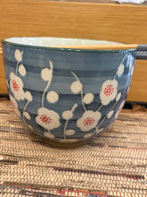 Load image into Gallery viewer, Bol Baguettes