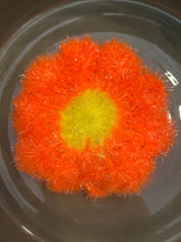 Charger l'image dans la galerie, Eponges coréennes Fleurs éco-durables