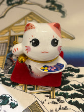 Charger l'image dans la galerie, Mini Manekineko