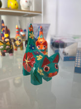 Charger l'image dans la galerie, Mini chat