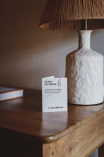 Charger l'image dans la galerie, Bracelet le sou français artyana Aix en Provence