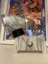 Charger l'image dans la galerie, Lampe Doggy Nanou Puppo artyana Aix en Provence