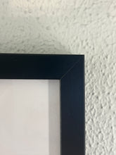 Charger l'image dans la galerie, Affiche sainte victoire mazart artyana Aix en Provence