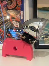 Charger l'image dans la galerie, Lampe Doggy Nanou Puppo artyana Aix en Provence