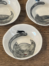 Load image into Gallery viewer, Mini coupelle porcelaine