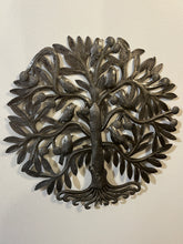 Charger l'image dans la galerie, Arbre de vie 36 cm