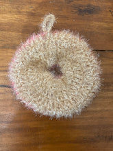 Charger l'image dans la galerie, Eponges coréennes donut