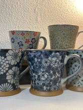 Load image into Gallery viewer, Céramique japonaise artyana Aix en Provence