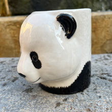 Charger l'image dans la galerie, Vase Panda artyana Aix en Provence