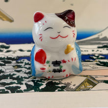 Load image into Gallery viewer, Maneki Neko