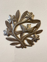 Charger l'image dans la galerie, Mini Arbre de vie - 10 cm