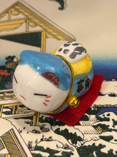 Charger l'image dans la galerie, Mini Manekineko