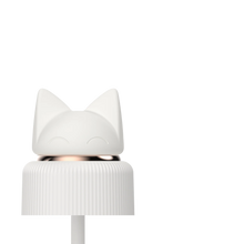 Charger l'image dans la galerie, Lampe kitty artyana Aix en Provence