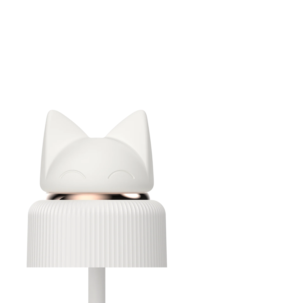 Lampe Kitty
