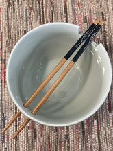 Load image into Gallery viewer, Céramique japonaise artyana Aix en Provence