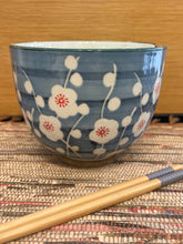 Load image into Gallery viewer, Bol Baguettes