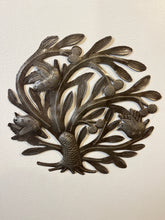 Charger l'image dans la galerie, Arbres de vie HAITI - 25 cm
