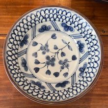 Load image into Gallery viewer, Céramique japonaise artyana Aix en Provence