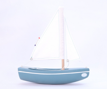 Load image into Gallery viewer, Le Sloop - Maison Tirot