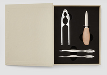 Charger l'image dans la galerie, Coffret fruits de mer artyana Aix en Provence