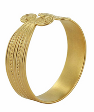 Charger l'image dans la galerie, Bracelet doré artyana Aix en Provence