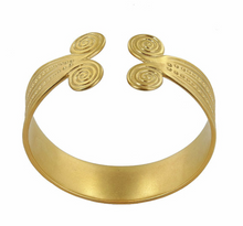 Charger l'image dans la galerie, Bracelet doré artyana Aix en Provence