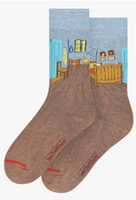 Load image into Gallery viewer, VAN GOGH -La Chambre de Van Gogh à Arles