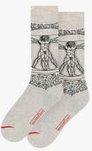 Load image into Gallery viewer, Chaussettes Arty 46-49