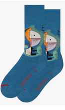 Load image into Gallery viewer, Chaussettes Arty 46-49