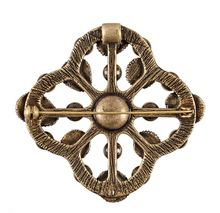 Charger l'image dans la galerie, Broche colmar artyana Aix en Provence