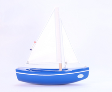 Load image into Gallery viewer, Le Sloop - Maison Tirot