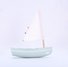 Load image into Gallery viewer, Le Bachi - Maison Tirot