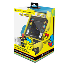 Charger l'image dans la galerie, My arcade Pac man