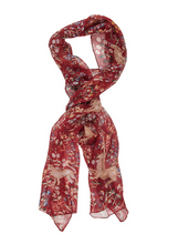 Charger l'image dans la galerie, Etole Dame à la Licorne