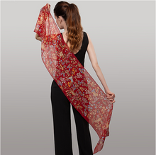 Charger l'image dans la galerie, Etole Dame à la Licorne