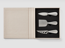 Charger l'image dans la galerie, Coffret Cheese