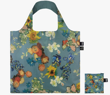 Charger l'image dans la galerie, Sac loqi artyana Aix en Provence