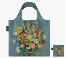 Charger l'image dans la galerie, Sac loqi artyana Aix en Provence