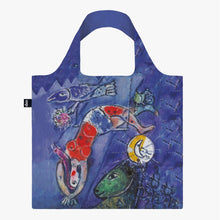 Charger l&#39;image dans la galerie, Chagall
