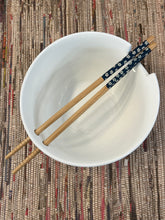 Load image into Gallery viewer, Céramique japonaise artyana Aix en Provence
