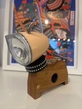 Charger l'image dans la galerie, Lampe Doggy Nanou Puppo artyana Aix en Provence