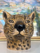 Charger l'image dans la galerie, Petit vase animaux artyana Aix en Provence