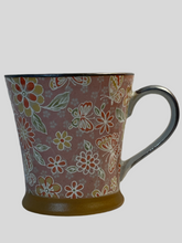 Load image into Gallery viewer, Céramique japonaise artyana Aix en Provence